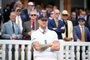 Ben Stokes to Return for Durham After Nightclub Incident Clearance