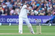 Ben Stokes under scrutiny after nightclub incident with rugby player