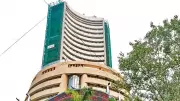 Benchmark Indices Likely to Remain Steady on Monsoon and Trade Optimism