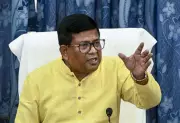 Bengal Assembly Goes Paperless with e-Vidhan MoU Signing
