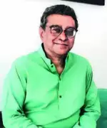 Bengal Budget to Outline Roadmap for Restoring State's Glory: Minister