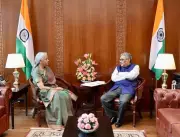 Bengal Budget to Tackle Economic Crisis, Focus on Infrastructure: Minister