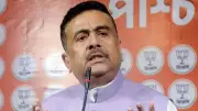 Bengal CM Adhikari Announces SIT Probe Into 30 Lakh Fake Lakshmir Bhandar Accounts