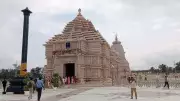 Bengal CM Renames Digha Jagannath Temple, Drops 'Dham' After Odisha's Appeal