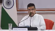 Bengal CM Suvendu: Don't Take Law Into Your Hands, Govt Acting Against Criminals