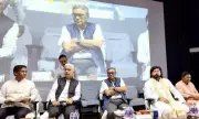 Bengal finance minister says north Bengal priority in upcoming budget
