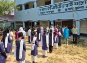 Bengal Government Initiates Comprehensive Review of All Madrasas
