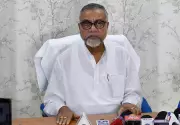 Bengal govt working on new industrial policy to attract investments: Minister