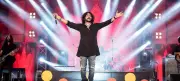 Bengali Bands Prepare for Global Durga Puja Tours Amid Visa and Travel Hurdles