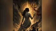Bengali Film 'Abhaya Shakti' Announced Based on RG Kar Doctor Assault Case