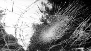 Bengaluru: 26-Year-Old Canter Driver Dies in Mysuru Road Accident