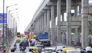 Bengaluru Blue Line Metro to Begin Testing in October, Says Minister
