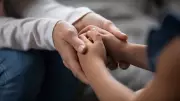 Bengaluru Child Protection Unit Invites Foster Care Applications