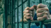 Bengaluru CID Inspector Among Three Arrested in Dacoity Conspiracy Case