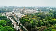 Bengaluru Events: Arts, Film, Performances This Week