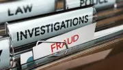 Bengaluru: Fake Property Used to Get Rs 70 Lakh Loan, FIR Filed
