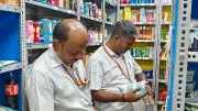 Bengaluru Food Safety Raids: 44 Cases Registered Against Outlets, Warehouses