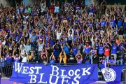 Bengaluru football fans unite for 2026 FIFA World Cup fever