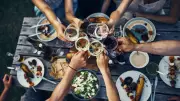 Bengaluru House Party Goes Viral: The Story of 'Bangerlore'