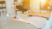 Bengaluru Imposes Ban Orders Near NEET Re-exam Centres for Smooth Conduct