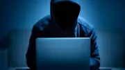 Bengaluru Man Loses Rs 5.95 Crore in Online Investment Fraud