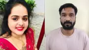 Bengaluru Mother, Friend Booked for Murder of 6-Year-Old Daughter
