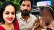 Bengaluru Murder Case: Mother Had IVF Plans Before Daughter's Death, Cops Probe Link
