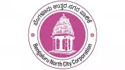 Bengaluru North Corporation Resolves 50 Waterlogging Spots Flagged by Traffic Police