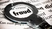 Bengaluru Police Arrest 12 in Rs 17.64 Lakh Crypto Fraud and Robbery