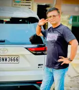 Bengaluru Police Arrest CID Inspector for Robbing Rs 20 Lakh from Kerala Businessman