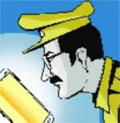 Bengaluru Police Book JD(S) for AI-Generated Video Defaming CM Shivakumar