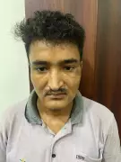 Bengaluru Police Nab Couple, Recover Rs 25 Lakh Stolen from Employer