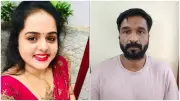 Bengaluru: Police Suspends 3 Officials for Negligence in 6-Year-Old Girl's Death Probe