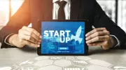 Bengaluru Ranks 15th Globally Among Top Startup Ecosystems