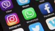 Bengaluru Resident Arrested for Objectionable Social Media Comment