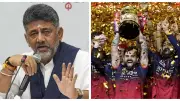 Bengaluru Rises Again: RCB Clinches Second Consecutive IPL Title