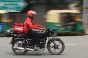 Bengaluru Schools Ban Food Delivery Apps to Promote Healthy Eating