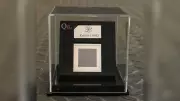 Bengaluru Startup Creates India's Most Powerful 64-Qubit Quantum Processor