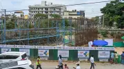 Bengaluru Suburban Rail: First Train in Nov 2027; Luggage Racks, Cycle Stands in All Coaches