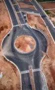 Bengaluru to Get 10.3-km Dedicated Bicycle Track on New Major Arterial Road