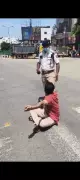 Bengaluru Traffic Controversy: Viral Video Over Governor's Convoy Sparks Debate