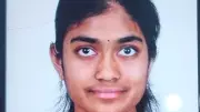 Bengaluru triple murder: Shweta confesses, Kenneth at large