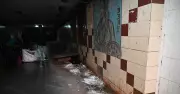 Bengaluru Underpasses Neglected and Encroached Amid City's Infrastructure Boom