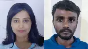 Bengaluru Water Tanker Driver Arrested for Strangling Wife After Quarrels