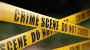 Bengaluru Woman, Lover Kill Parents, Sister Over Live-In Opposition