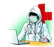 Bengaluru ZP Cracks Down on Unqualified Gynaecologists Posing as Doctors