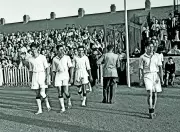 Bengaluru's Football Legacy: From British Cantonments to Little Brazil