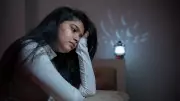 Bengaluru's Loneliness Crisis Drives Man to Post Ad for Friends