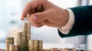 Bengaluru's Simple Energy Raises Rs 250 Crore in Funding
