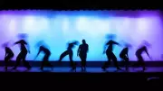 Bengaluru's Surya Arts to Stage Aladdin Dance Drama This Weekend